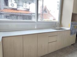 Opera Estate (D15), Terrace #602076901